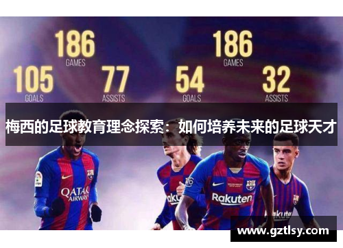 梅西的足球教育理念探索:如何培养未来的足球天才 梅西的足球教育理念探索:如何培养未来的足球天才