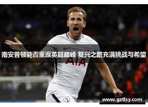南安普顿能否重返英超巅峰 复兴之路充满挑战与希望 南安普顿能否重返英超巅峰 复兴之路充满挑战与希望